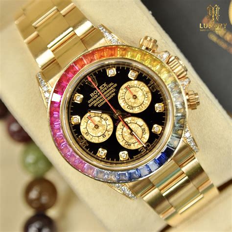 rolex master chronometer|rolex chronometer price.